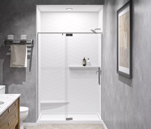 4x15-Chevron-Shower-Wall-Panel