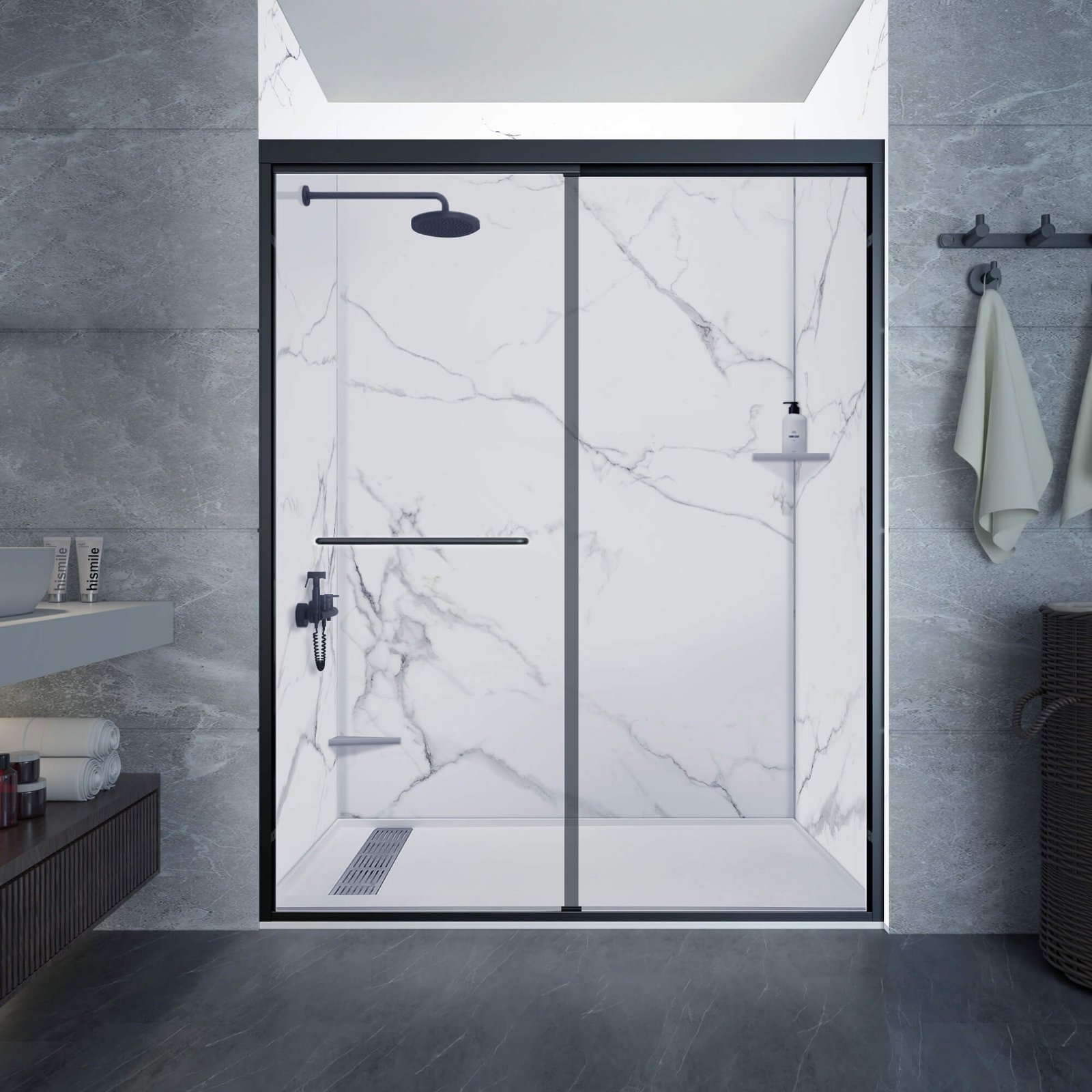 AS9-anhebuild-anheshowerwall-modern-panel-shower-wall_04