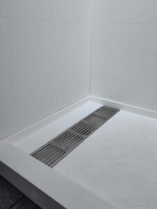 AnheBuild-AnheShowerWall-Cultured-Marble-Shower-Pan-Base-Tray