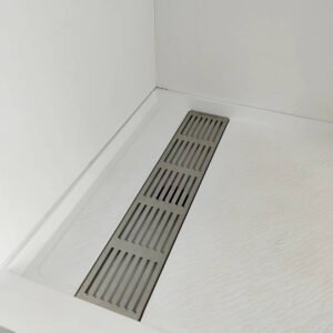AnheBuild-AnheShowerWall-Cultured-Marble-Shower-Pan-Base-Tray