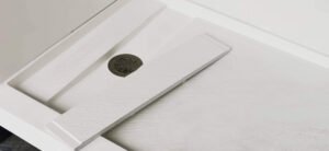 AnheBuild-AnheShowerWall-Cultured-Marble-Shower-Pan-Base-Tray