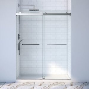 anhebuild-Hospitality-Interiors-products-hotel-bathroom-shower-door