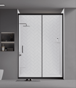 as20-anhebuild-anheshowerwall-modern-panel-shower-wall