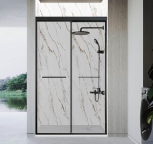 anhebuild-anheshowerwall-modern-panel-shower-wall
