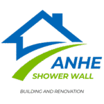 AnheShowerWall-Customizing-High-Quality-Shower-Solutions-for-Your-Hospitality-Spaces
