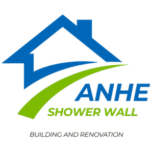 AnheShowerWall-Customizing-High-Quality-Shower-Solutions-for-Your-Hospitality-Spaces